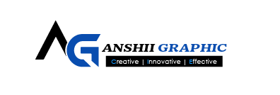 anshiigraphic