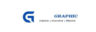 anshiigraphic